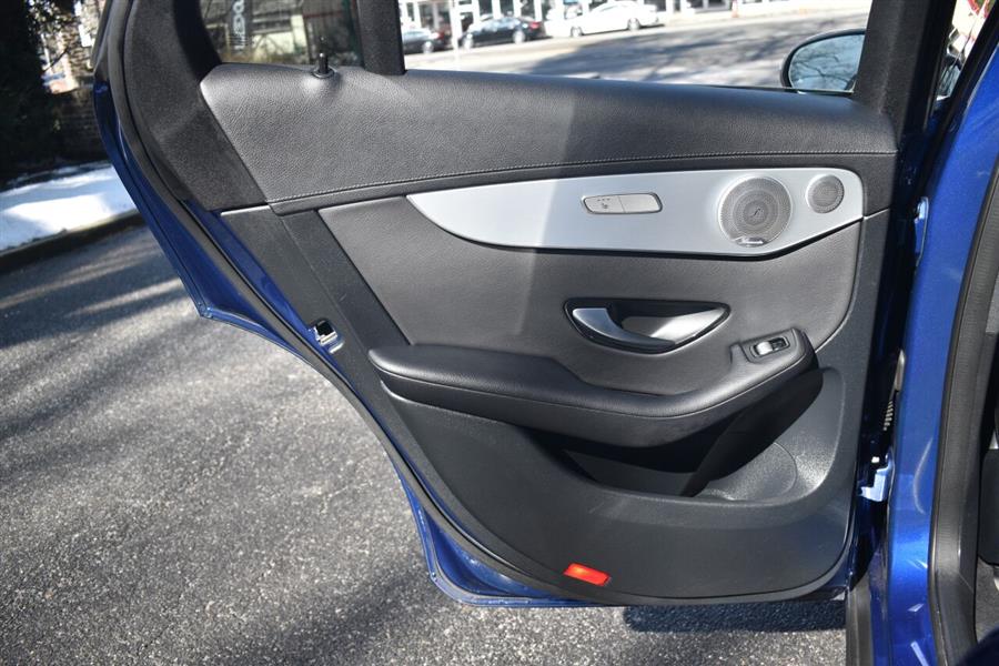 2020 Mercedes-benz Glc GLC 300 4MATIC AWD 4dr SUV, available for sale in Great Neck, New York | Camy Cars. Great Neck, New York 2020 Mercedes-benz Glc GLC 300 4MATIC AWD 4dr SUV, available for sale in Great Neck, New York | Camy Cars. Great Neck, New York