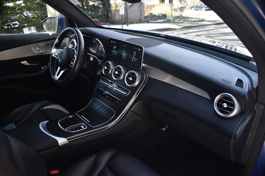 2020 Mercedes-benz Glc GLC 300 4MATIC AWD 4dr SUV, available for sale in Great Neck, New York | Camy Cars. Great Neck, New York 2020 Mercedes-benz Glc GLC 300 4MATIC AWD 4dr SUV, available for sale in Great Neck, New York | Camy Cars. Great Neck, New York