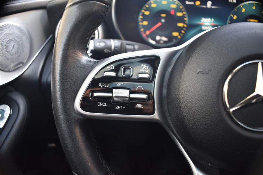 2020 Mercedes-benz Glc GLC 300 4MATIC AWD 4dr SUV, available for sale in Great Neck, New York | Camy Cars. Great Neck, New York 2020 Mercedes-benz Glc GLC 300 4MATIC AWD 4dr SUV, available for sale in Great Neck, New York | Camy Cars. Great Neck, New York