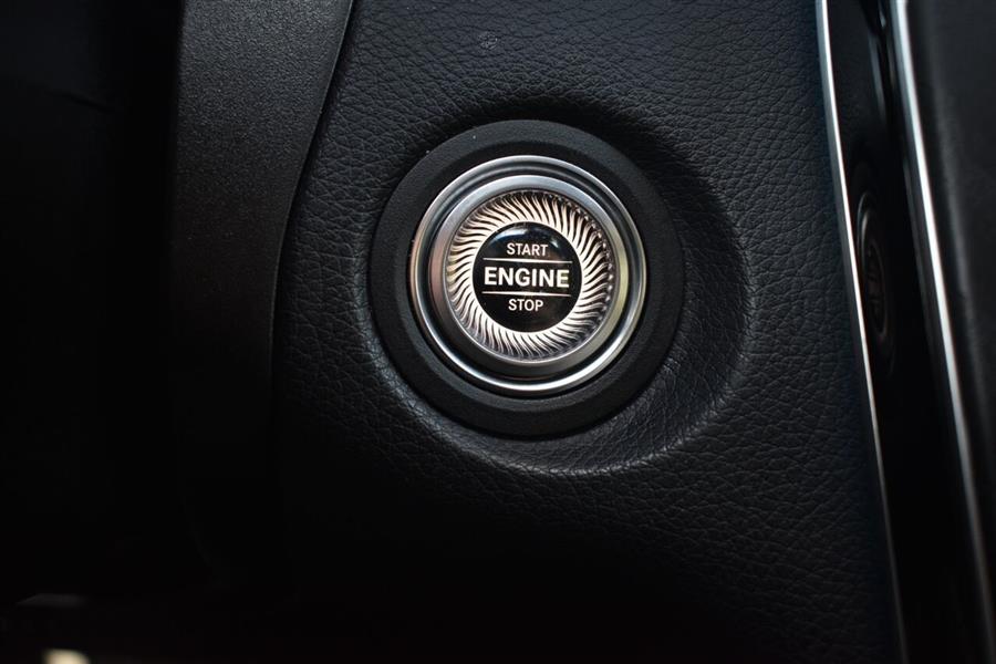 2020 Mercedes-benz Glc GLC 300 4MATIC AWD 4dr SUV, available for sale in Great Neck, New York | Camy Cars. Great Neck, New York 2020 Mercedes-benz Glc GLC 300 4MATIC AWD 4dr SUV, available for sale in Great Neck, New York | Camy Cars. Great Neck, New York