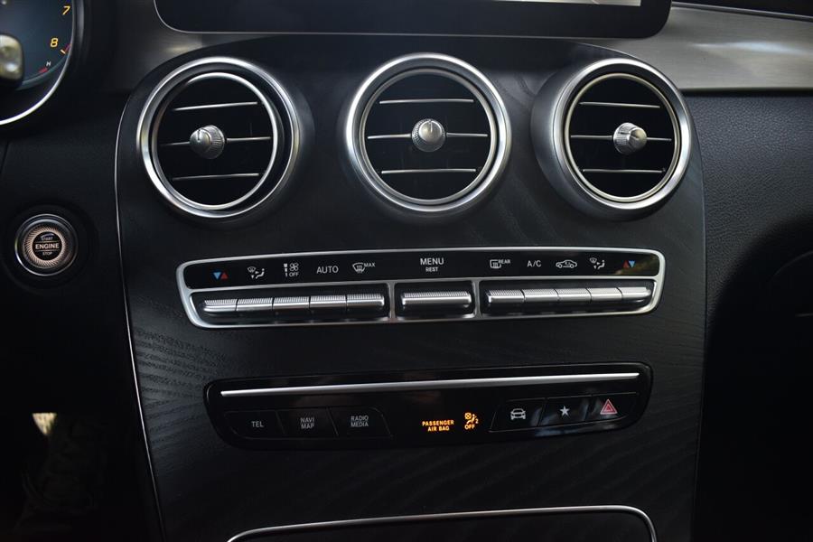 2020 Mercedes-benz Glc GLC 300 4MATIC AWD 4dr SUV, available for sale in Great Neck, New York | Camy Cars. Great Neck, New York 2020 Mercedes-benz Glc GLC 300 4MATIC AWD 4dr SUV, available for sale in Great Neck, New York | Camy Cars. Great Neck, New York