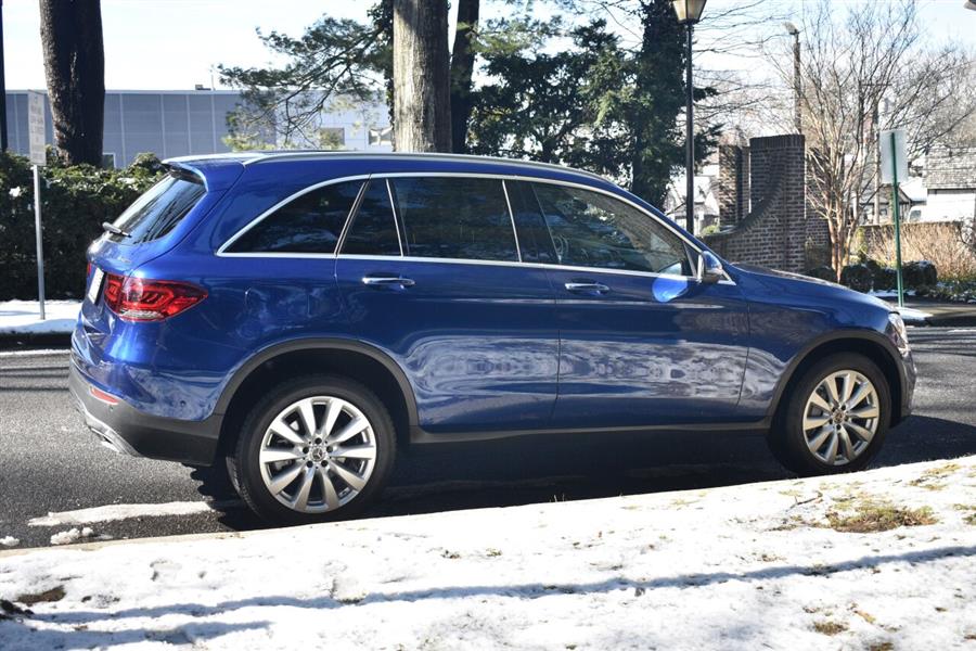 2020 Mercedes-benz Glc GLC 300 4MATIC AWD 4dr SUV, available for sale in Great Neck, New York | Camy Cars. Great Neck, New York 2020 Mercedes-benz Glc GLC 300 4MATIC AWD 4dr SUV, available for sale in Great Neck, New York | Camy Cars. Great Neck, New York