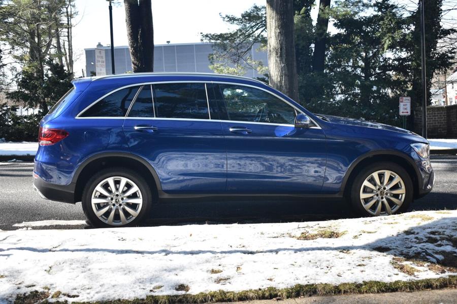 2020 Mercedes-benz Glc GLC 300 4MATIC AWD 4dr SUV, available for sale in Great Neck, New York | Camy Cars. Great Neck, New York 2020 Mercedes-benz Glc GLC 300 4MATIC AWD 4dr SUV, available for sale in Great Neck, New York | Camy Cars. Great Neck, New York