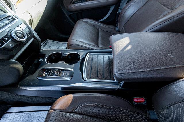 2020 Acura Mdx w/Technology Pkg, available for sale in Great Neck, New York | Camy Cars. Great Neck, New York 2020 Acura Mdx w/Technology Pkg, available for sale in Great Neck, New York | Camy Cars. Great Neck, New York