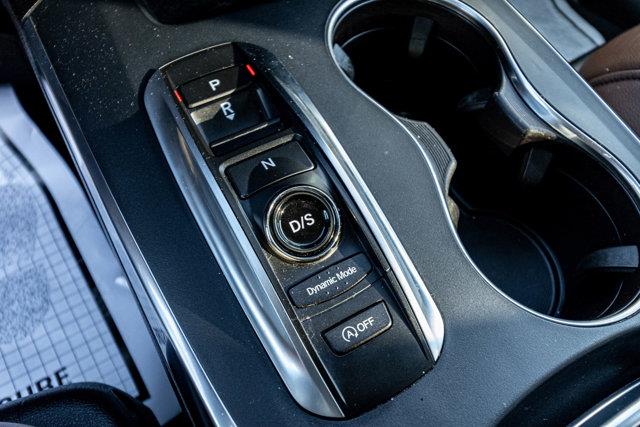 2020 Acura Mdx w/Technology Pkg, available for sale in Great Neck, New York | Camy Cars. Great Neck, New York 2020 Acura Mdx w/Technology Pkg, available for sale in Great Neck, New York | Camy Cars. Great Neck, New York