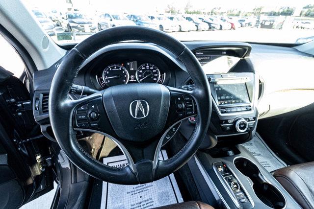 2020 Acura Mdx w/Technology Pkg, available for sale in Great Neck, New York | Camy Cars. Great Neck, New York 2020 Acura Mdx w/Technology Pkg, available for sale in Great Neck, New York | Camy Cars. Great Neck, New York