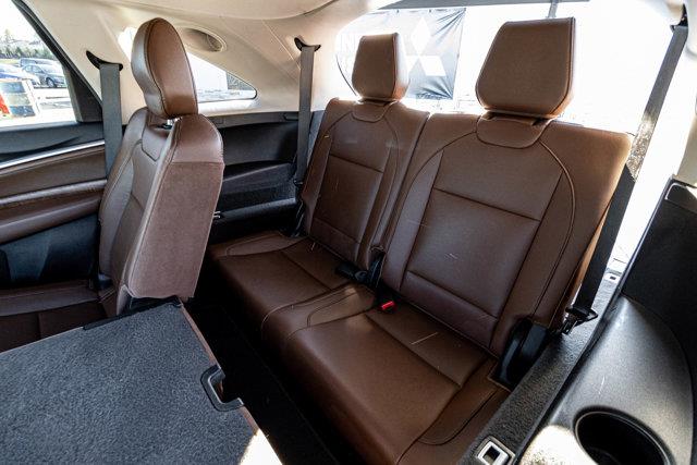 2020 Acura Mdx w/Technology Pkg, available for sale in Great Neck, New York | Camy Cars. Great Neck, New York 2020 Acura Mdx w/Technology Pkg, available for sale in Great Neck, New York | Camy Cars. Great Neck, New York