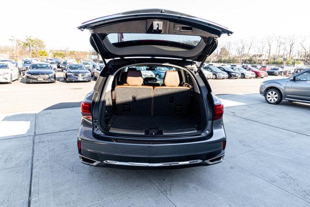 2020 Acura Mdx w/Technology Pkg, available for sale in Great Neck, New York | Camy Cars. Great Neck, New York 2020 Acura Mdx w/Technology Pkg, available for sale in Great Neck, New York | Camy Cars. Great Neck, New York