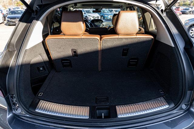 2020 Acura Mdx w/Technology Pkg, available for sale in Great Neck, New York | Camy Cars. Great Neck, New York 2020 Acura Mdx w/Technology Pkg, available for sale in Great Neck, New York | Camy Cars. Great Neck, New York