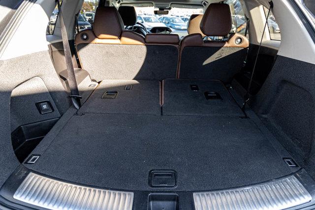 2020 Acura Mdx w/Technology Pkg, available for sale in Great Neck, New York | Camy Cars. Great Neck, New York 2020 Acura Mdx w/Technology Pkg, available for sale in Great Neck, New York | Camy Cars. Great Neck, New York