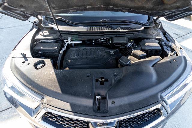 2020 Acura Mdx w/Technology Pkg, available for sale in Great Neck, New York | Camy Cars. Great Neck, New York 2020 Acura Mdx w/Technology Pkg, available for sale in Great Neck, New York | Camy Cars. Great Neck, New York