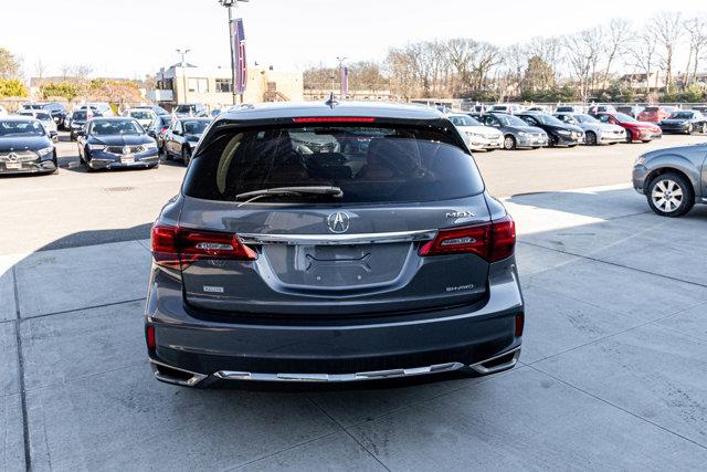 2020 Acura Mdx w/Technology Pkg, available for sale in Great Neck, New York | Camy Cars. Great Neck, New York 2020 Acura Mdx w/Technology Pkg, available for sale in Great Neck, New York | Camy Cars. Great Neck, New York