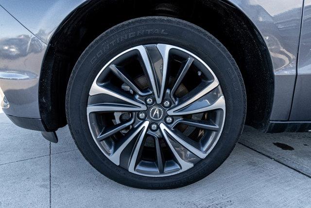 2020 Acura Mdx w/Technology Pkg, available for sale in Great Neck, New York | Camy Cars. Great Neck, New York 2020 Acura Mdx w/Technology Pkg, available for sale in Great Neck, New York | Camy Cars. Great Neck, New York
