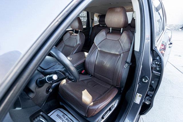 2020 Acura Mdx w/Technology Pkg, available for sale in Great Neck, New York | Camy Cars. Great Neck, New York 2020 Acura Mdx w/Technology Pkg, available for sale in Great Neck, New York | Camy Cars. Great Neck, New York