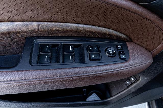 2020 Acura Mdx w/Technology Pkg, available for sale in Great Neck, New York | Camy Cars. Great Neck, New York 2020 Acura Mdx w/Technology Pkg, available for sale in Great Neck, New York | Camy Cars. Great Neck, New York