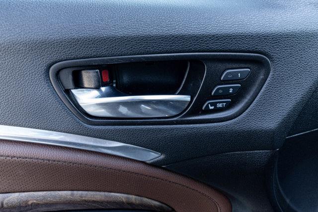 2020 Acura Mdx w/Technology Pkg, available for sale in Great Neck, New York | Camy Cars. Great Neck, New York 2020 Acura Mdx w/Technology Pkg, available for sale in Great Neck, New York | Camy Cars. Great Neck, New York