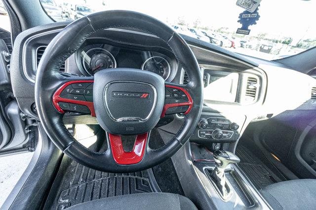 2016 Dodge Charger SE, available for sale in Great Neck, New York | Camy Cars. Great Neck, New York 2016 Dodge Charger SE, available for sale in Great Neck, New York | Camy Cars. Great Neck, New York