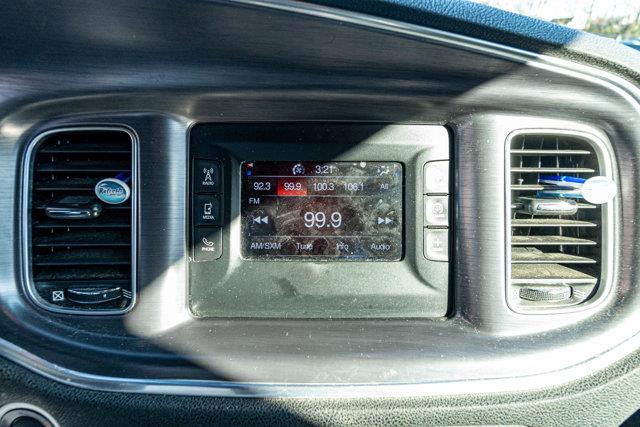 2016 Dodge Charger SE, available for sale in Great Neck, New York | Camy Cars. Great Neck, New York 2016 Dodge Charger SE, available for sale in Great Neck, New York | Camy Cars. Great Neck, New York