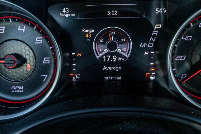 2016 Dodge Charger SE, available for sale in Great Neck, New York | Camy Cars. Great Neck, New York 2016 Dodge Charger SE, available for sale in Great Neck, New York | Camy Cars. Great Neck, New York