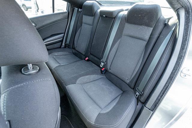 2016 Dodge Charger SE, available for sale in Great Neck, New York | Camy Cars. Great Neck, New York 2016 Dodge Charger SE, available for sale in Great Neck, New York | Camy Cars. Great Neck, New York