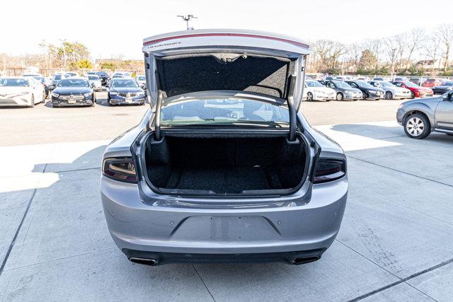2016 Dodge Charger SE, available for sale in Great Neck, New York | Camy Cars. Great Neck, New York 2016 Dodge Charger SE, available for sale in Great Neck, New York | Camy Cars. Great Neck, New York