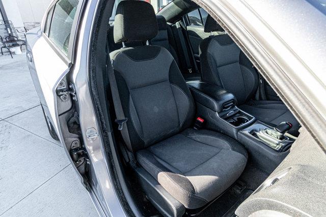 2016 Dodge Charger SE, available for sale in Great Neck, New York | Camy Cars. Great Neck, New York 2016 Dodge Charger SE, available for sale in Great Neck, New York | Camy Cars. Great Neck, New York