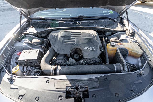 2016 Dodge Charger SE, available for sale in Great Neck, New York | Camy Cars. Great Neck, New York 2016 Dodge Charger SE, available for sale in Great Neck, New York | Camy Cars. Great Neck, New York