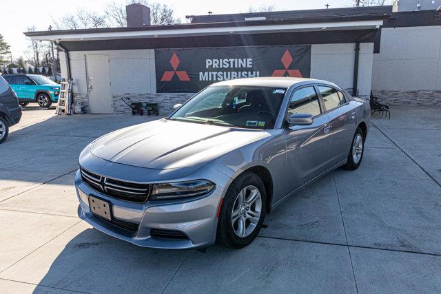 2016 Dodge Charger SE, available for sale in Great Neck, New York | Camy Cars. Great Neck, New York