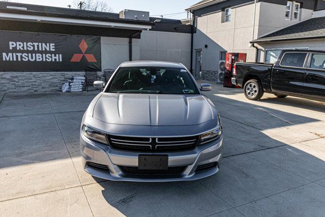 2016 Dodge Charger SE, available for sale in Great Neck, New York | Camy Cars. Great Neck, New York 2016 Dodge Charger SE, available for sale in Great Neck, New York | Camy Cars. Great Neck, New York