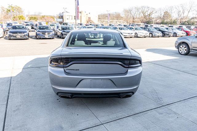 2016 Dodge Charger SE, available for sale in Great Neck, New York | Camy Cars. Great Neck, New York 2016 Dodge Charger SE, available for sale in Great Neck, New York | Camy Cars. Great Neck, New York