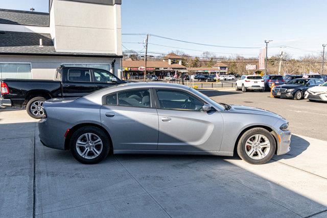 2016 Dodge Charger SE, available for sale in Great Neck, New York | Camy Cars. Great Neck, New York 2016 Dodge Charger SE, available for sale in Great Neck, New York | Camy Cars. Great Neck, New York