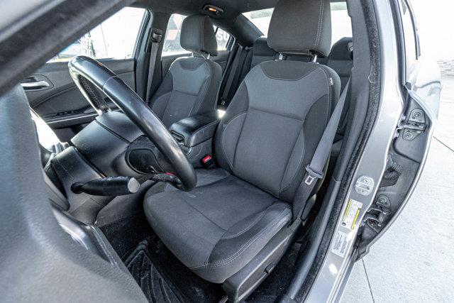 2016 Dodge Charger SE, available for sale in Great Neck, New York | Camy Cars. Great Neck, New York 2016 Dodge Charger SE, available for sale in Great Neck, New York | Camy Cars. Great Neck, New York