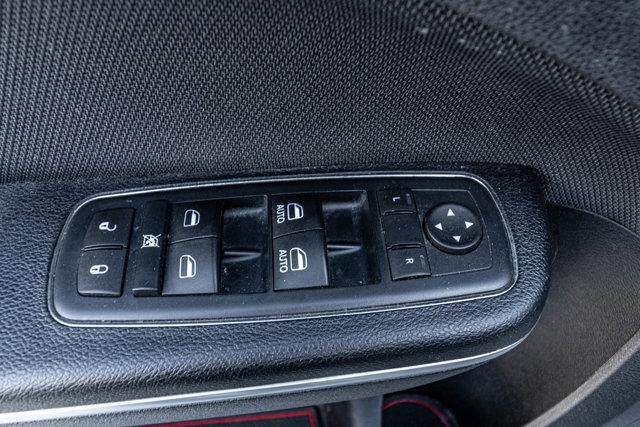 2016 Dodge Charger SE, available for sale in Great Neck, New York | Camy Cars. Great Neck, New York 2016 Dodge Charger SE, available for sale in Great Neck, New York | Camy Cars. Great Neck, New York