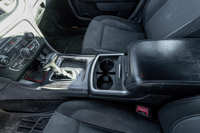 2016 Dodge Charger SE, available for sale in Great Neck, New York | Camy Cars. Great Neck, New York 2016 Dodge Charger SE, available for sale in Great Neck, New York | Camy Cars. Great Neck, New York