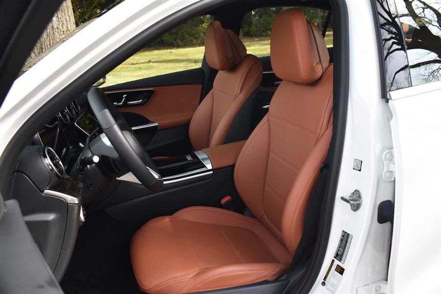 2022 Mercedes-benz C-class C 300 4MATIC AWD 4dr Sedan, available for sale in Great Neck, New York | Camy Cars. Great Neck, New York 2022 Mercedes-benz C-class C 300 4MATIC AWD 4dr Sedan, available for sale in Great Neck, New York | Camy Cars. Great Neck, New York