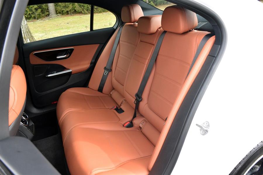 2022 Mercedes-benz C-class C 300 4MATIC AWD 4dr Sedan, available for sale in Great Neck, New York | Camy Cars. Great Neck, New York 2022 Mercedes-benz C-class C 300 4MATIC AWD 4dr Sedan, available for sale in Great Neck, New York | Camy Cars. Great Neck, New York