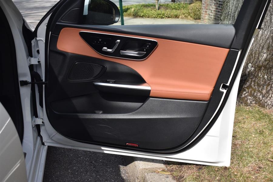 2022 Mercedes-benz C-class C 300 4MATIC AWD 4dr Sedan, available for sale in Great Neck, New York | Camy Cars. Great Neck, New York 2022 Mercedes-benz C-class C 300 4MATIC AWD 4dr Sedan, available for sale in Great Neck, New York | Camy Cars. Great Neck, New York