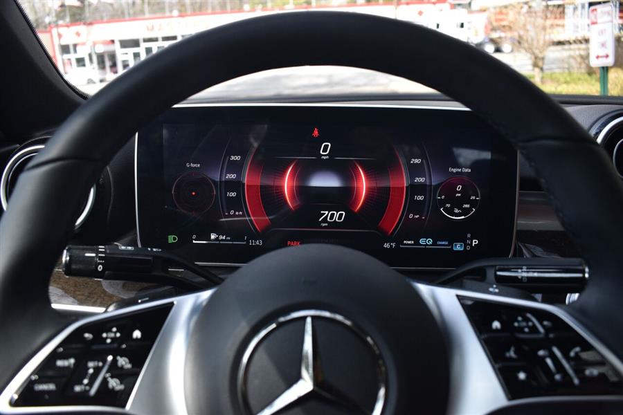 2022 Mercedes-benz C-class C 300 4MATIC AWD 4dr Sedan, available for sale in Great Neck, New York | Camy Cars. Great Neck, New York 2022 Mercedes-benz C-class C 300 4MATIC AWD 4dr Sedan, available for sale in Great Neck, New York | Camy Cars. Great Neck, New York