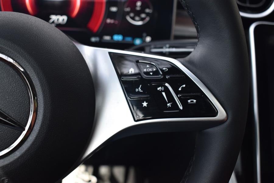 2022 Mercedes-benz C-class C 300 4MATIC AWD 4dr Sedan, available for sale in Great Neck, New York | Camy Cars. Great Neck, New York 2022 Mercedes-benz C-class C 300 4MATIC AWD 4dr Sedan, available for sale in Great Neck, New York | Camy Cars. Great Neck, New York