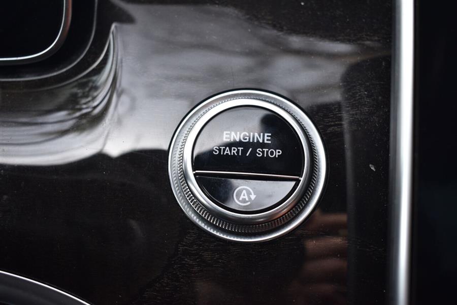 2022 Mercedes-benz C-class C 300 4MATIC AWD 4dr Sedan, available for sale in Great Neck, New York | Camy Cars. Great Neck, New York 2022 Mercedes-benz C-class C 300 4MATIC AWD 4dr Sedan, available for sale in Great Neck, New York | Camy Cars. Great Neck, New York