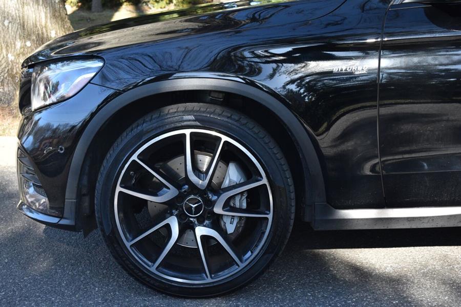 2019 Mercedes-benz Glc AMG GLC 43 AWD 4MATIC 4dr Coupe, available for sale in Great Neck, New York | Camy Cars. Great Neck, New York 2019 Mercedes-benz Glc AMG GLC 43 AWD 4MATIC 4dr Coupe, available for sale in Great Neck, New York | Camy Cars. Great Neck, New York