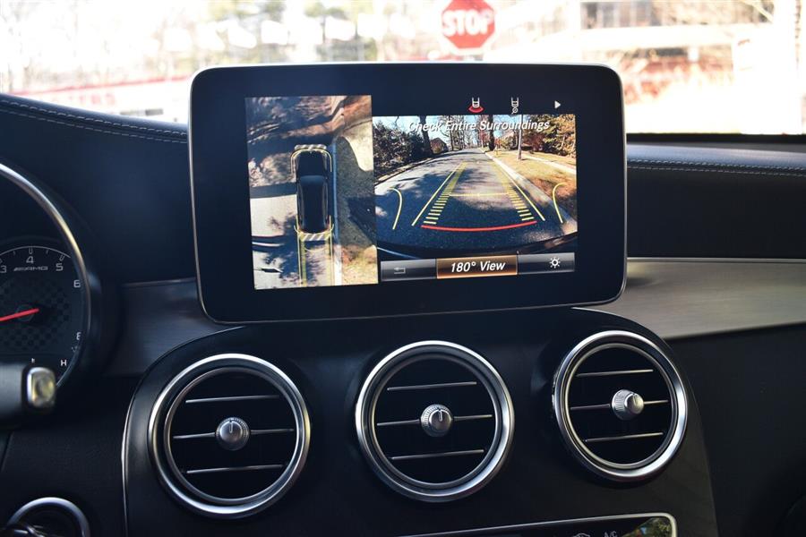 2019 Mercedes-benz Glc AMG GLC 43 AWD 4MATIC 4dr Coupe, available for sale in Great Neck, New York | Camy Cars. Great Neck, New York 2019 Mercedes-benz Glc AMG GLC 43 AWD 4MATIC 4dr Coupe, available for sale in Great Neck, New York | Camy Cars. Great Neck, New York