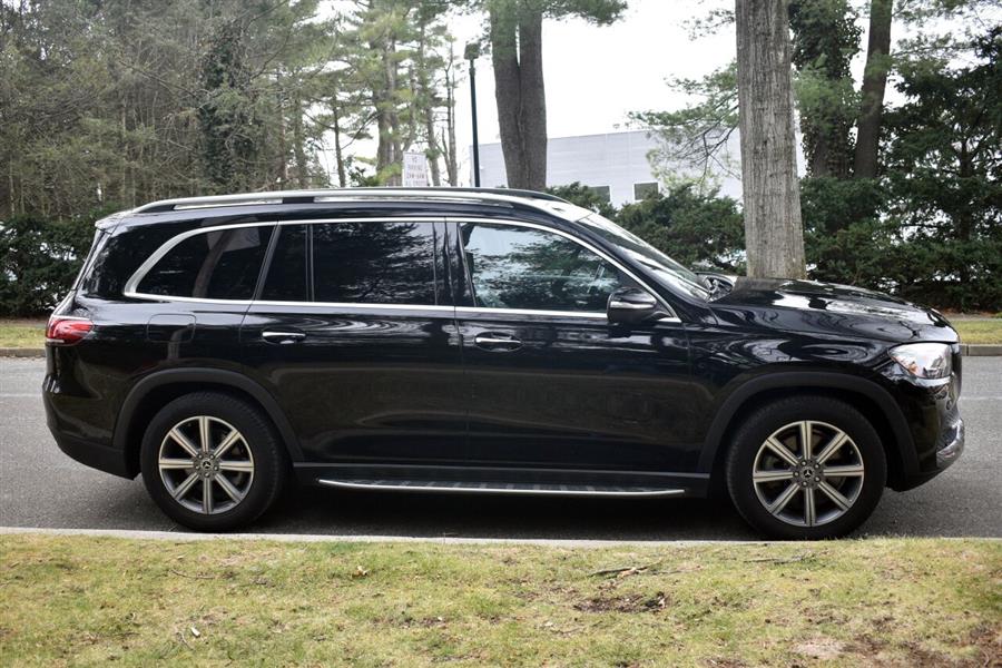 2020 Mercedes-benz Gls GLS 450 AWD 4MATIC 4dr SUV, available for sale in Great Neck, New York | Camy Cars. Great Neck, New York 2020 Mercedes-benz Gls GLS 450 AWD 4MATIC 4dr SUV, available for sale in Great Neck, New York | Camy Cars. Great Neck, New York