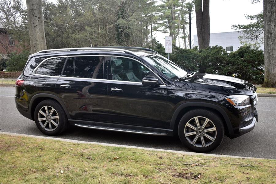 2020 Mercedes-benz Gls GLS 450 AWD 4MATIC 4dr SUV, available for sale in Great Neck, New York | Camy Cars. Great Neck, New York 2020 Mercedes-benz Gls GLS 450 AWD 4MATIC 4dr SUV, available for sale in Great Neck, New York | Camy Cars. Great Neck, New York