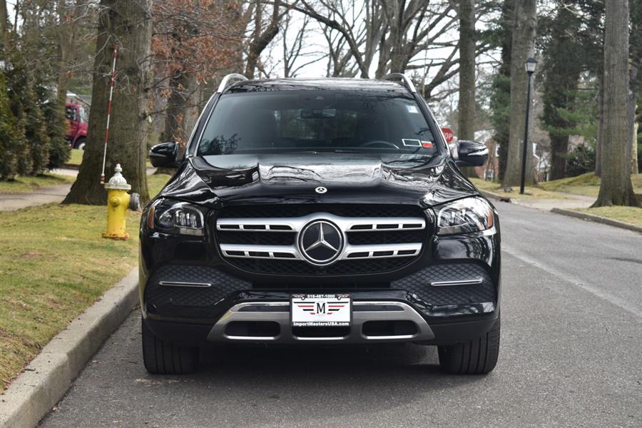 2020 Mercedes-benz Gls GLS 450 AWD 4MATIC 4dr SUV, available for sale in Great Neck, New York | Camy Cars. Great Neck, New York 2020 Mercedes-benz Gls GLS 450 AWD 4MATIC 4dr SUV, available for sale in Great Neck, New York | Camy Cars. Great Neck, New York