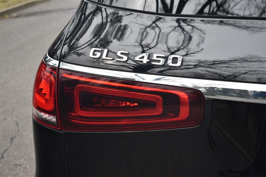 2020 Mercedes-benz Gls GLS 450 AWD 4MATIC 4dr SUV, available for sale in Great Neck, New York | Camy Cars. Great Neck, New York 2020 Mercedes-benz Gls GLS 450 AWD 4MATIC 4dr SUV, available for sale in Great Neck, New York | Camy Cars. Great Neck, New York