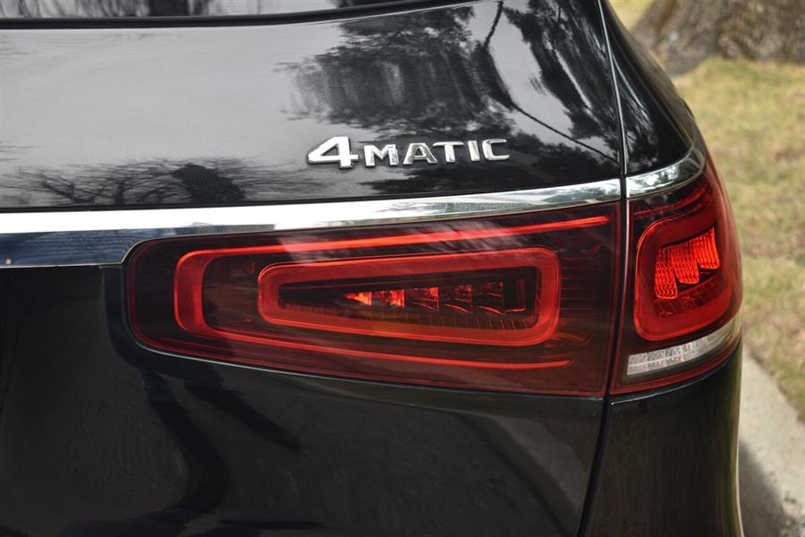 2020 Mercedes-benz Gls GLS 450 AWD 4MATIC 4dr SUV, available for sale in Great Neck, New York | Camy Cars. Great Neck, New York 2020 Mercedes-benz Gls GLS 450 AWD 4MATIC 4dr SUV, available for sale in Great Neck, New York | Camy Cars. Great Neck, New York