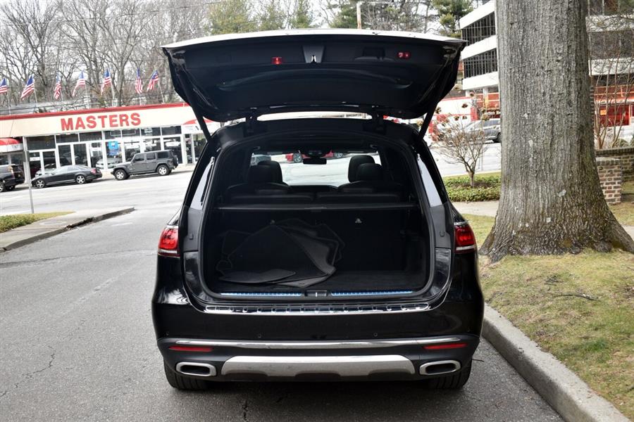 2020 Mercedes-benz Gls GLS 450 AWD 4MATIC 4dr SUV, available for sale in Great Neck, New York | Camy Cars. Great Neck, New York 2020 Mercedes-benz Gls GLS 450 AWD 4MATIC 4dr SUV, available for sale in Great Neck, New York | Camy Cars. Great Neck, New York