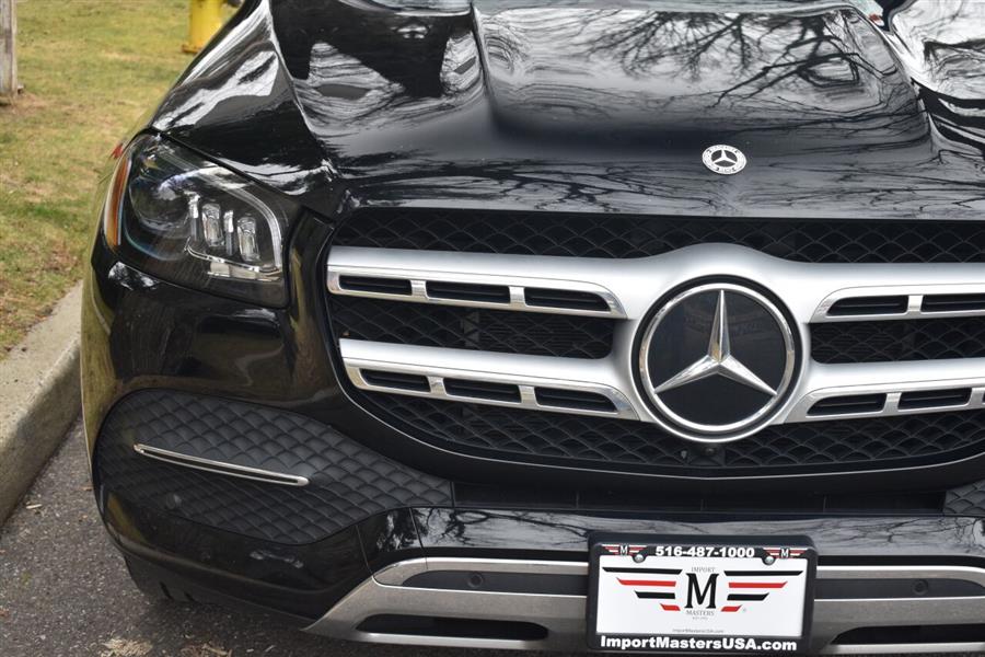 2020 Mercedes-benz Gls GLS 450 AWD 4MATIC 4dr SUV, available for sale in Great Neck, New York | Camy Cars. Great Neck, New York 2020 Mercedes-benz Gls GLS 450 AWD 4MATIC 4dr SUV, available for sale in Great Neck, New York | Camy Cars. Great Neck, New York