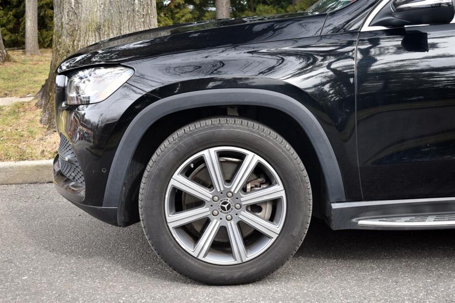 2020 Mercedes-benz Gls GLS 450 AWD 4MATIC 4dr SUV, available for sale in Great Neck, New York | Camy Cars. Great Neck, New York 2020 Mercedes-benz Gls GLS 450 AWD 4MATIC 4dr SUV, available for sale in Great Neck, New York | Camy Cars. Great Neck, New York